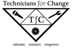 Technicians for Change